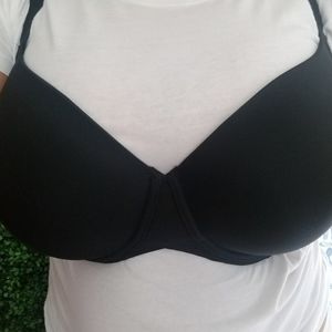LAST CALL: NWOT Felina Bra 36DDD